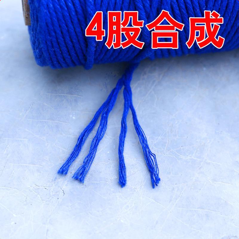 主图3