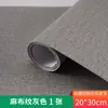 Materiais para Mesa de Areia de Construção DIY Cenário Feito à Mão Papel de Parede Piso Paisagem Chão em Miniatura Azulejos do Térreo Adesivos de Modelo