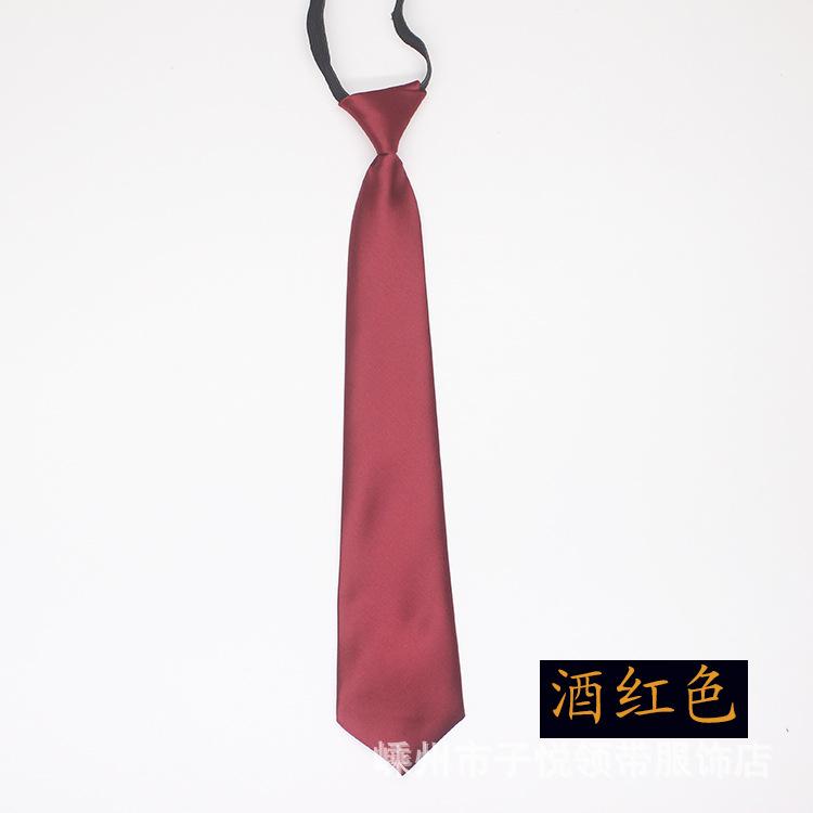 酒红色.jpg