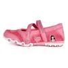 Zapatos infantiles nuevos de primavera 2020 moda coreana zapatos deportivos infantiles zapatos casuales para niñas zapatos de princesa fabricantes al por mayor