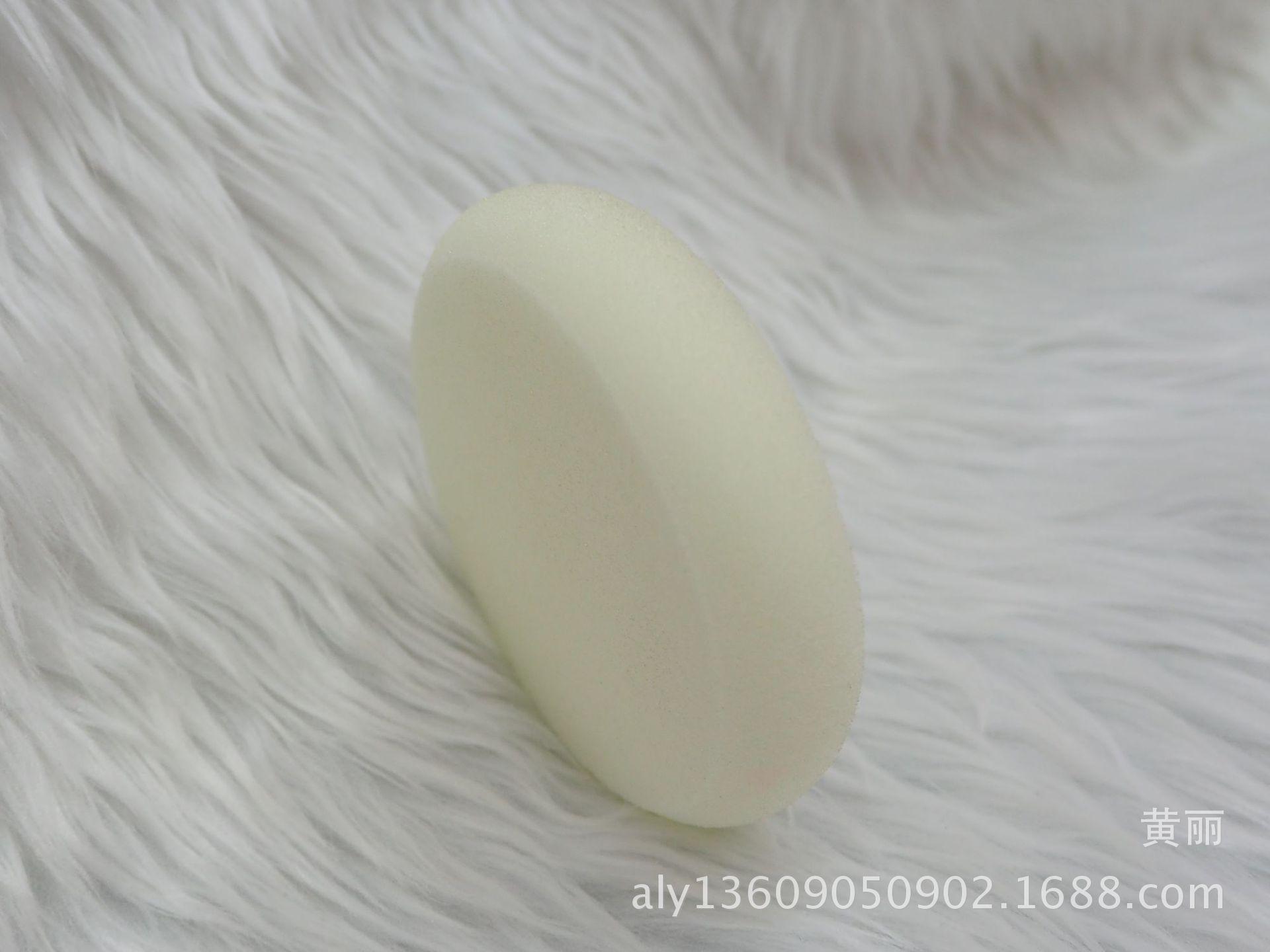 PB020103