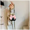 Bolso tipo bandolera moderno retro para chica, bolso tipo concha, bolso cubo, bolso cruzado de alta gama europeo y americano, bolso de hombro estilo estudiante universitario para mujer