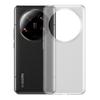 Funda protectora ultrafina de PP esmerilado para teléfono móvil, adecuada para Xiaomi 15Ultra / Xiaomi 14Ultra