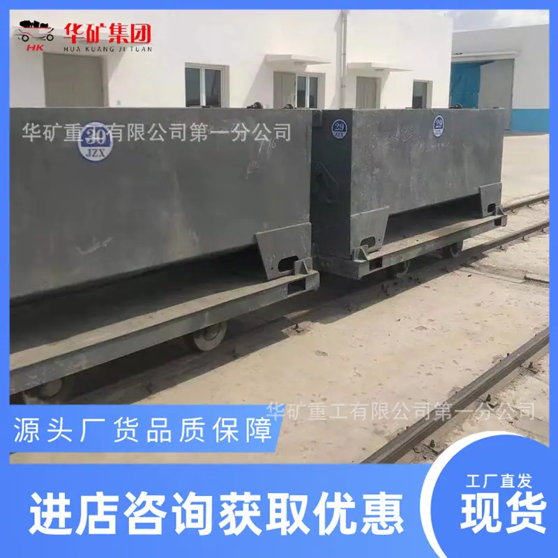 50f9314dce94a92304cc2548442c4d