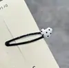Pinzas creativas y frescas de frutas para el cabello para mujer, pasadores con vibra veraniega, pinzas laterales dulces para flequillo, pinzas de pico de pato divertidas y lindas