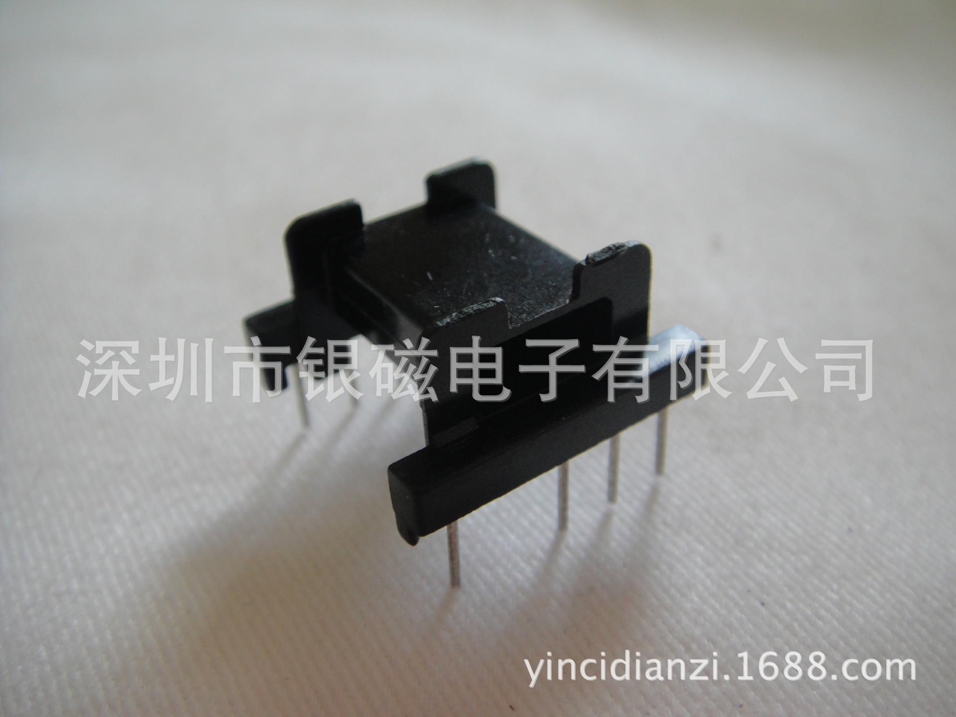 DSC02290
