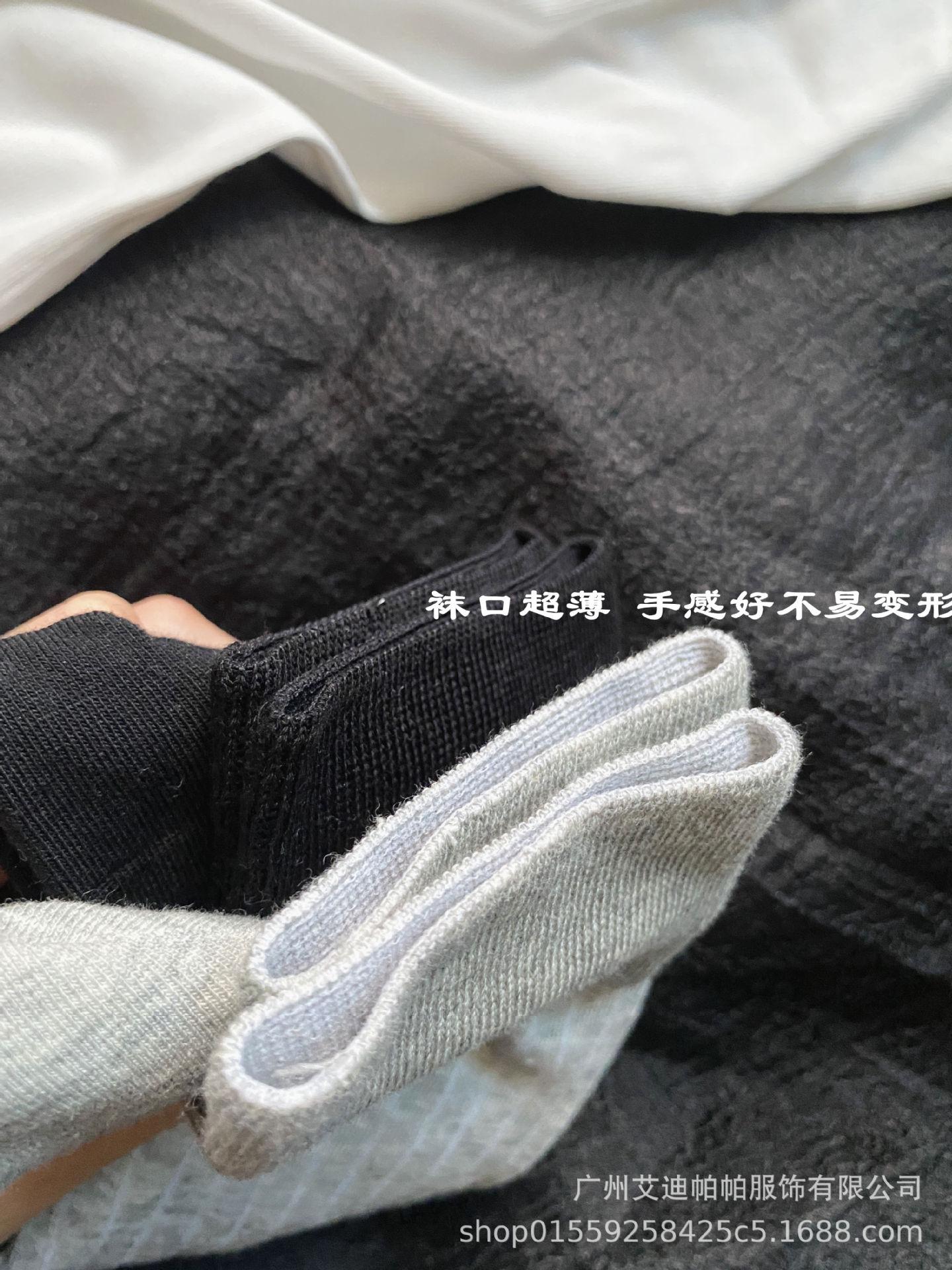 微信图片_20220710153517