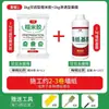 Cola para Papel de Parede Adesivo de Arroz Glutinoso, Pó Adesivo para Reparo de Papel de Parede, Adesivos de Tecido para Parede, Cola Primer para Superfície de Parede