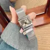 Reloj de Cuarzo con Diseño Único, Estampado de Leopardo, Milisha de Moda, Elegante Estilo Dorado, Reloj Milisha de Moda para Mujer