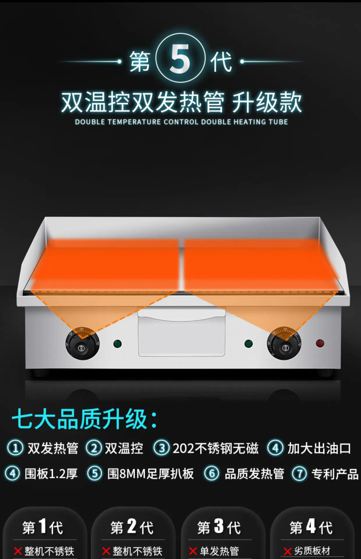 7c39617f-062f-403c-84ce-4ac18a