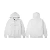25 Nueva Serie Transfronteriza Europea y Americana de Ropa Corta Deportiva Cálida de Algodón para Hombres y Mujeres Casual Primavera y Otoño Invierno