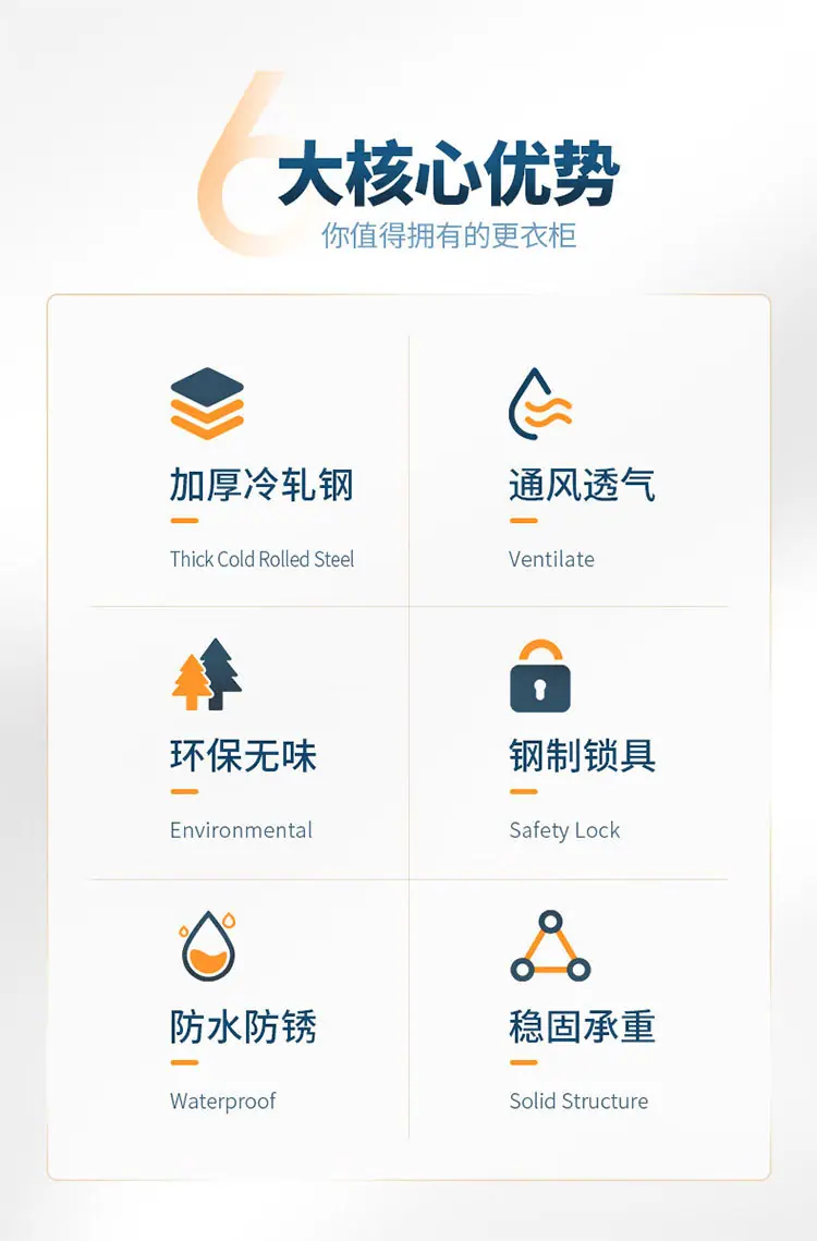 衣柜详情页_02