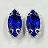 Taladro de Garra Marquesa de 5*10 mm, Taladro Acrílico Cosido a Mano, Decoración de Ropa DIY Vestido de Novia, Accesorios de Material Hecho a Mano
