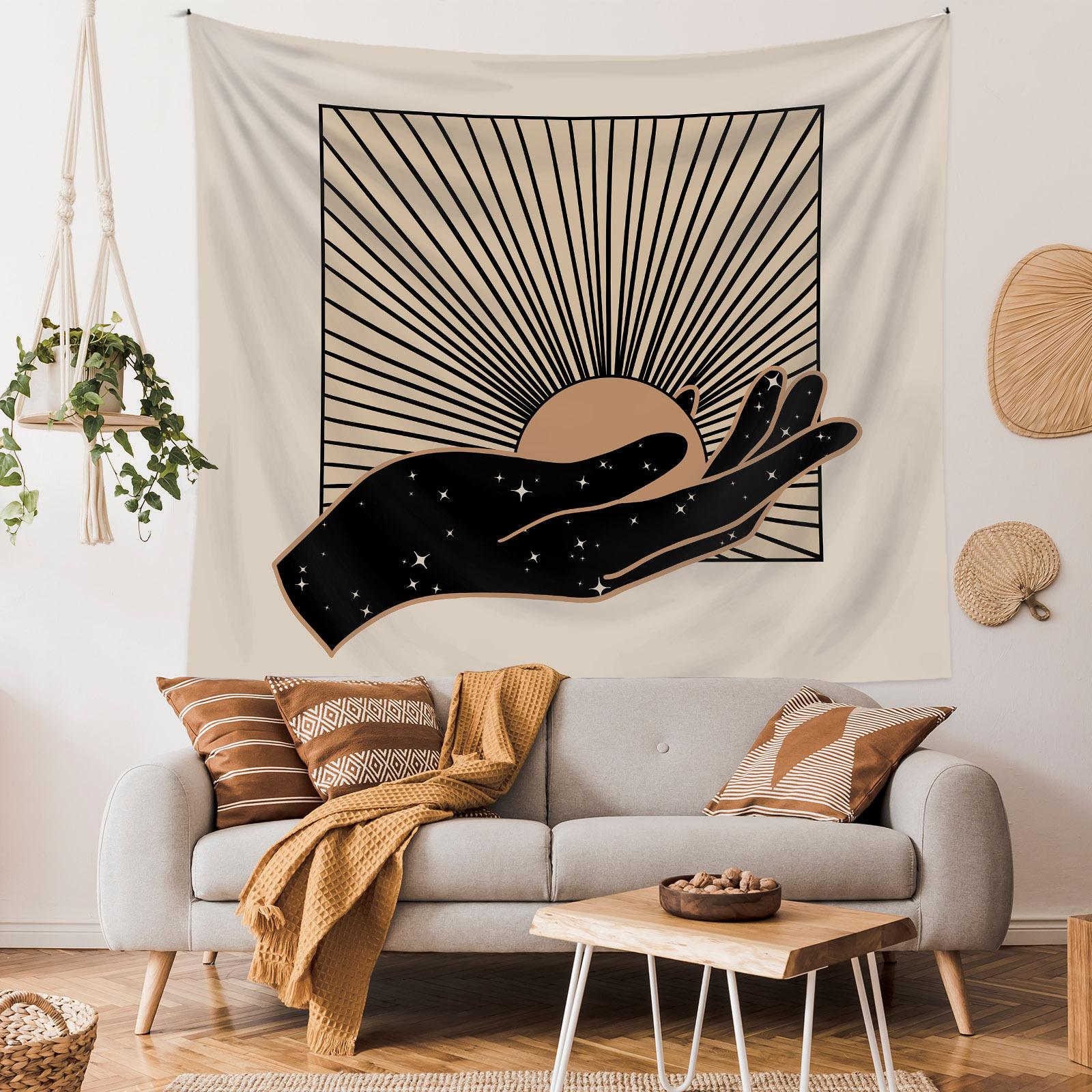 Mld (48)  横版 (2).jpg