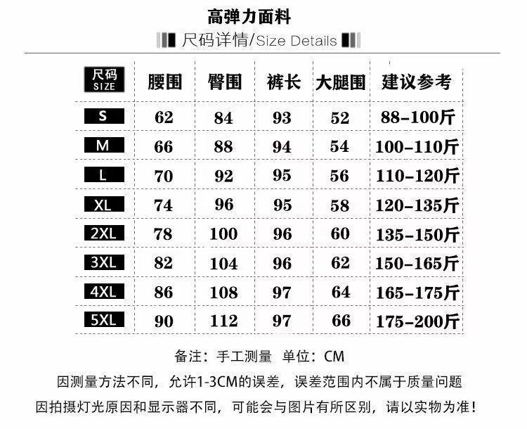 gm6Wj/KhytS4s84XTF4hjIj3ghnCDO/AfO6+