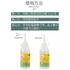 Accesorios DIY Pegamento Manual Cuerda de Cáñamo Trenzada Pegamento Alcohólico Pegamento Manual Tela Cuerda de Algodón Cuerda de Cáñamo Pegamento Adhesivo Fuerte