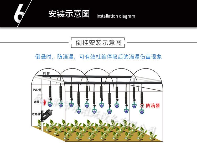 详情_11