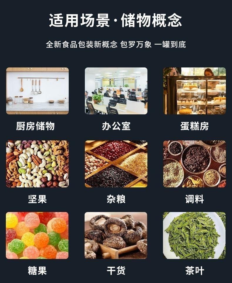 /O1CN01vP3lu31Sg05yQh1gB_!!2219596732275-0-cib.jpg