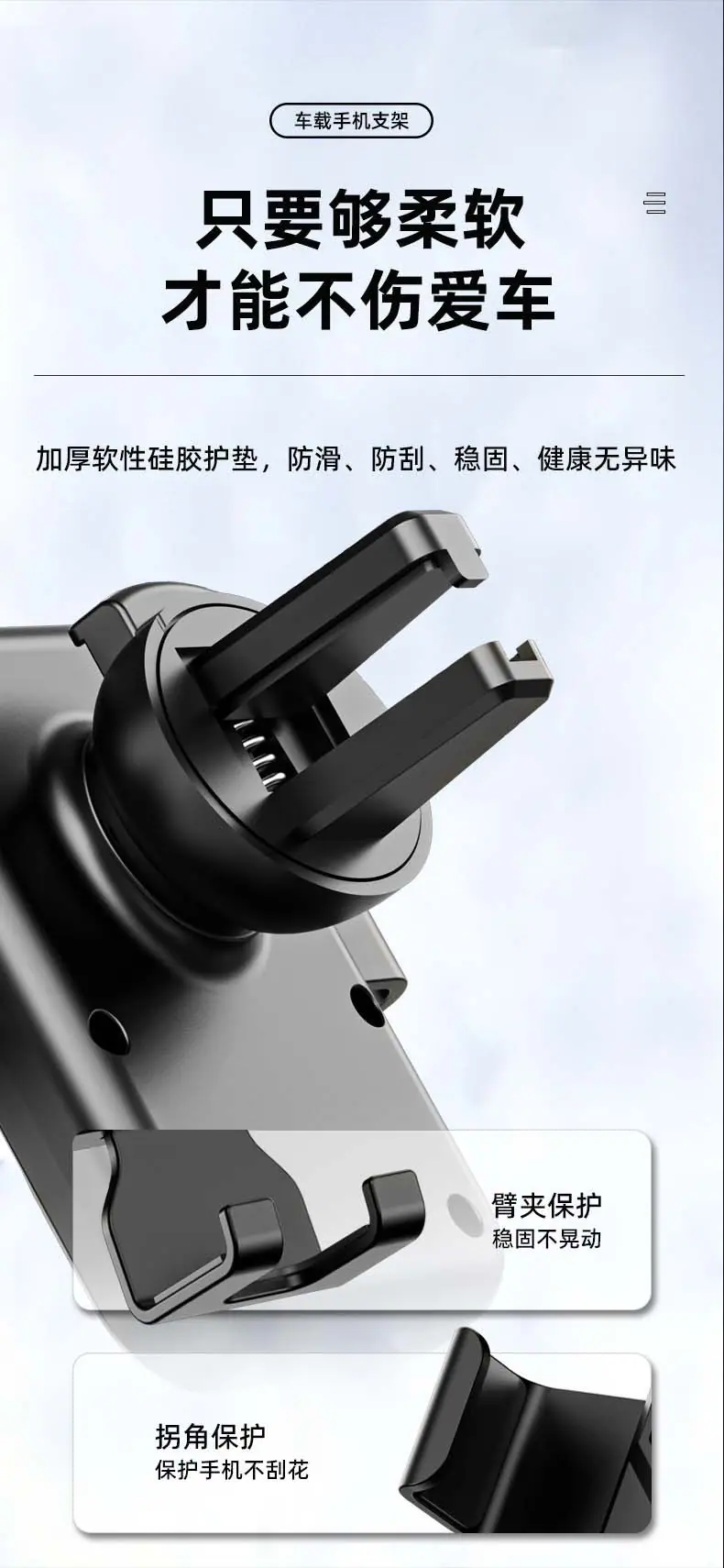 5.jpg?x-oss-process=image/format,png