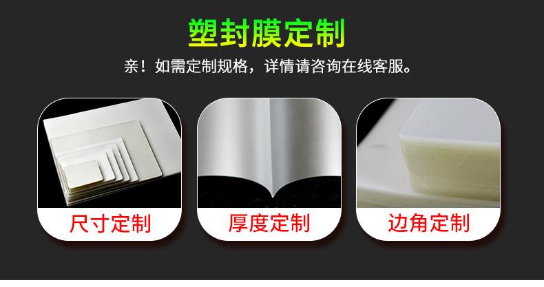 新加2_01.jpg
