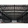 Cochera de Estructura de Acero, Taller con Estructura de Acero, Estructura de Edificio de Oficinas, Edificio Industrial de Estructura de Acero, Bodega, Edificio Industrial de Estructura de Acero Usado