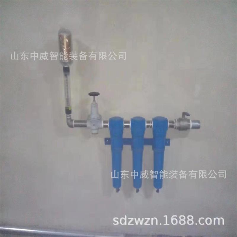 微信图片_20220915164123.jpg