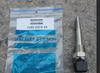 Sensor de temperatura para compresor de aire de tornillo Atlas 1089057416,1089057441