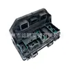 Adecuado para Jeep 2010 Wrangler Ensamblaje de Caja de Fusibles 4692298Aj 4692298Ag