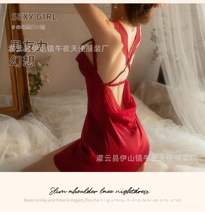 1710_23.jpg