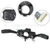 5K0953513S é adequado para o interruptor combinado de seta do Volkswagen
