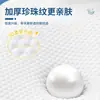 Toalla de Baño Desechable Toalla Grande Engrosada Set Especial para Huéspedes de Hotel Portátil Absorbente Empaquetada Individualmente Al por Mayor
