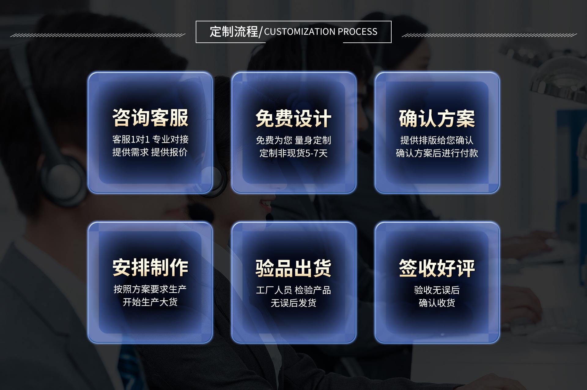 纸箱首页_09.jpg