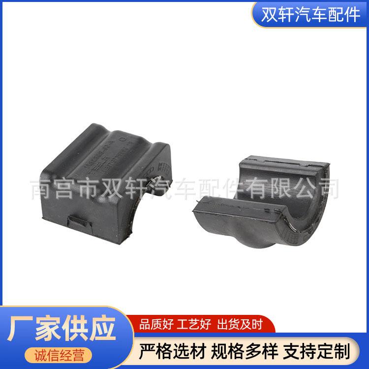 A280bd8b809c14ce7903ede8cb55fd