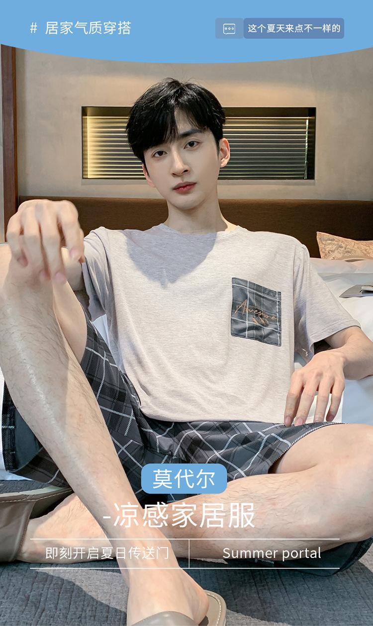 男士详情模板_01.jpg