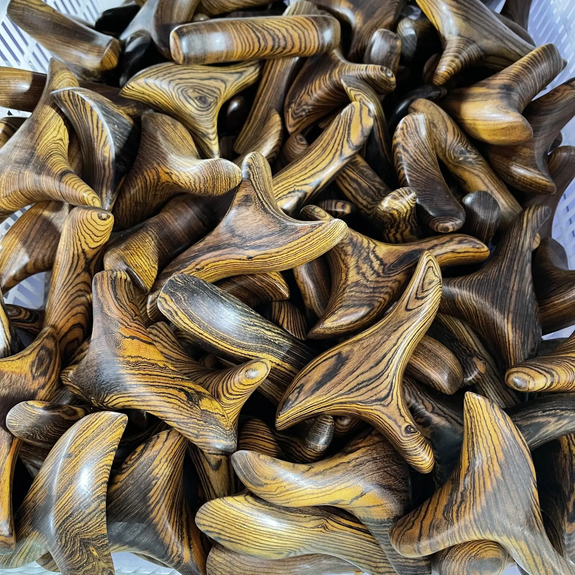 微信图片_20220528190210