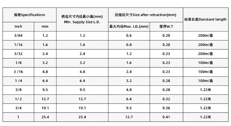 开云阿里详情页_08.jpg