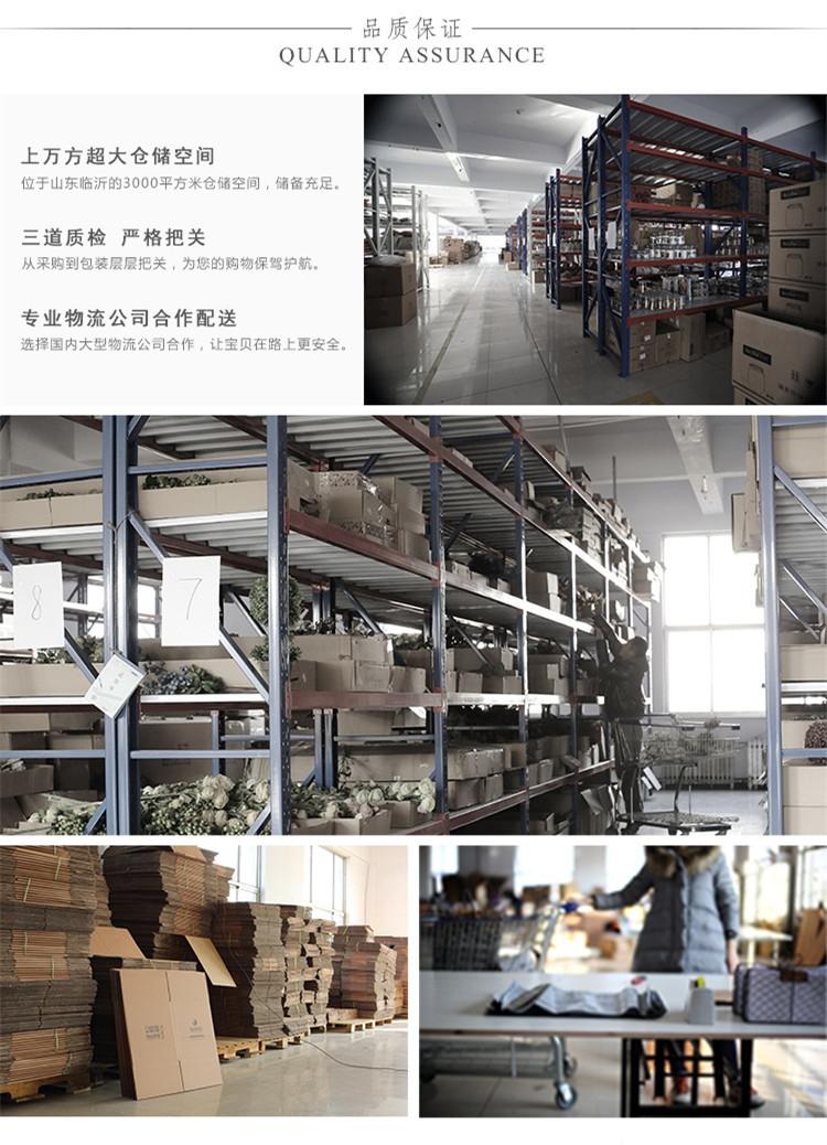 TB2PXmwcVXXXXbBXXXXXXXXXXXX-15