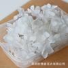 Fantasia [bolsa de material de hortensia en caja] vela de aromaterapia flor seca bolsa de material para manualidades flor eterna material al por mayor