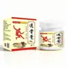 Ungüento transdérmico, disponible en la Farmacia Ali, canales de video Douyin y Kuaishou; Opciones de venta al por mayor y dropshipping disponibles del fabricante; Tamaño de 20g