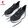 Zapatillas de Correr Jordan Boundless 6Lite para Hombre Zapatos Deportivos Verano Malla Transpirable Amortiguadoras Ligeras Zapatillas de Correr para Hombre Oficial