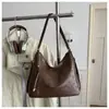 Comercio exterior transfronterizo europeo y americano commuter retro gran capacidad 2026 nuevo casual multiusos mochila de hombro cruzada
