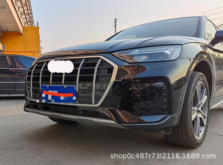 O1CN01yp1dYh1RXvCyhy2N1_!!3947