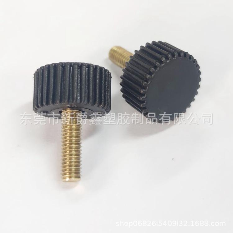 96EE2BC36407DFB52FF7DE7509CA3B