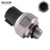 80440-SS0-901 adequado para Honda Acura TL Accord CRV Civic interruptor do sensor de pressão do ar condicionado de alta qualidade