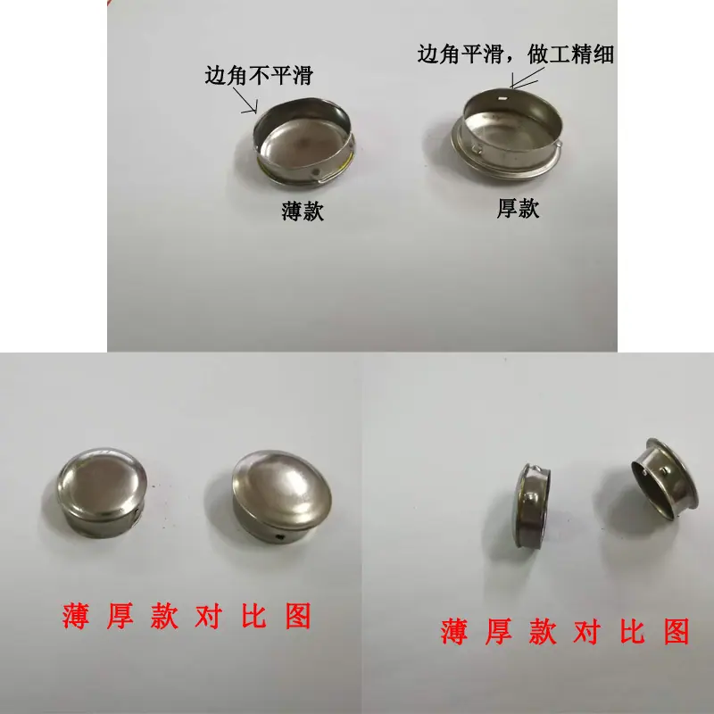 未标题-1