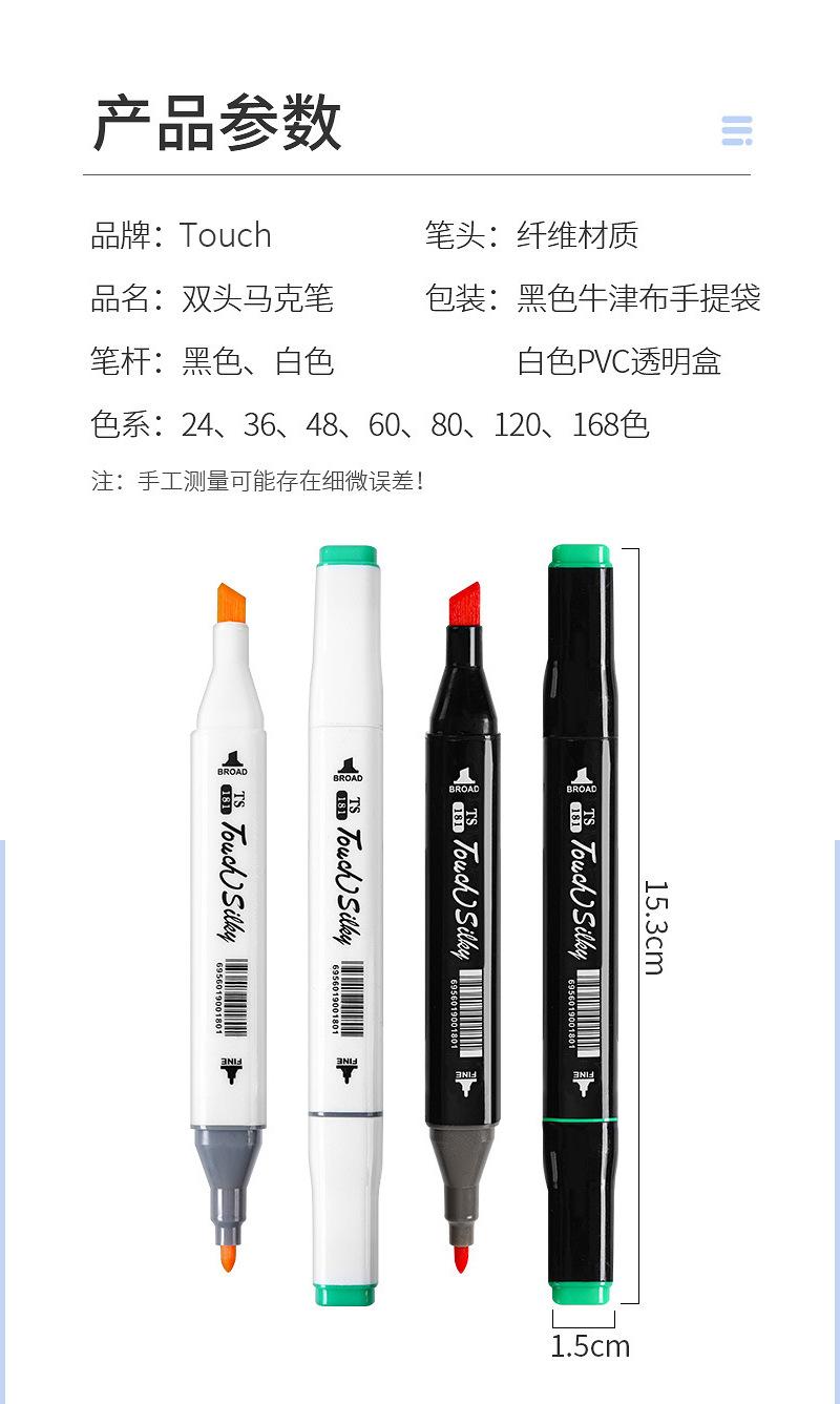 cc37e4f7923ee89ae980a80161c4cf