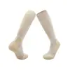 Calcetines Profesionales de Esquí Antibacterianos 10A Otoño e Invierno Calcetines de Lana Merino Calcetines para la Nieve Calcetines Calientes Calcetines Antideslizantes para la Nieve Venta al por Mayor