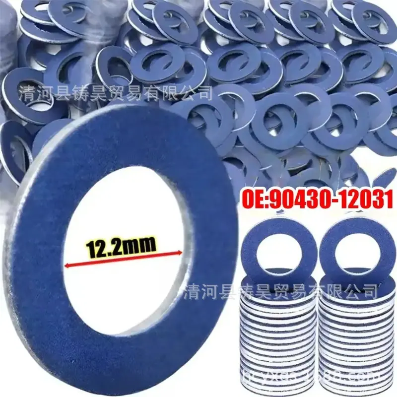 S41221dc04ada4d0785e42c1eea303