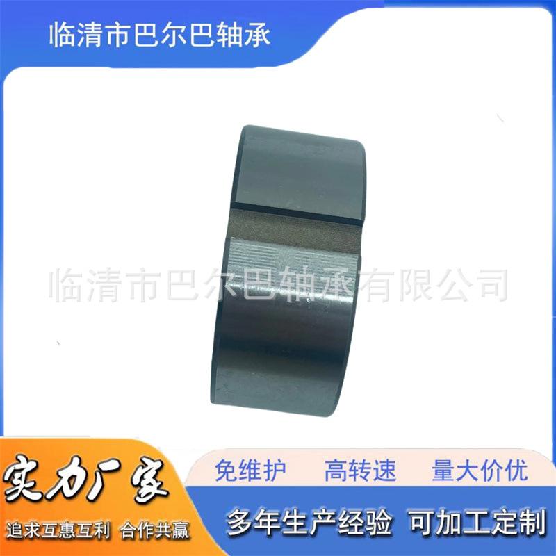 微信图片_20240629114411_副本