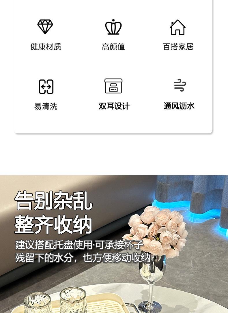 352eb5f0-a24d-4cfc-9202-3f18775ef87d.jpe